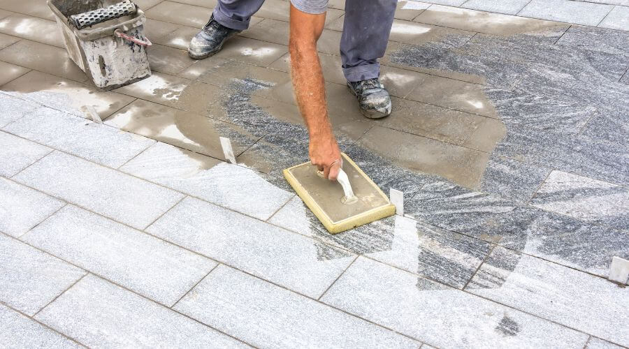 Expert flood damage restoration services in Haledon, NJ